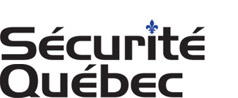 Sécurité Québec