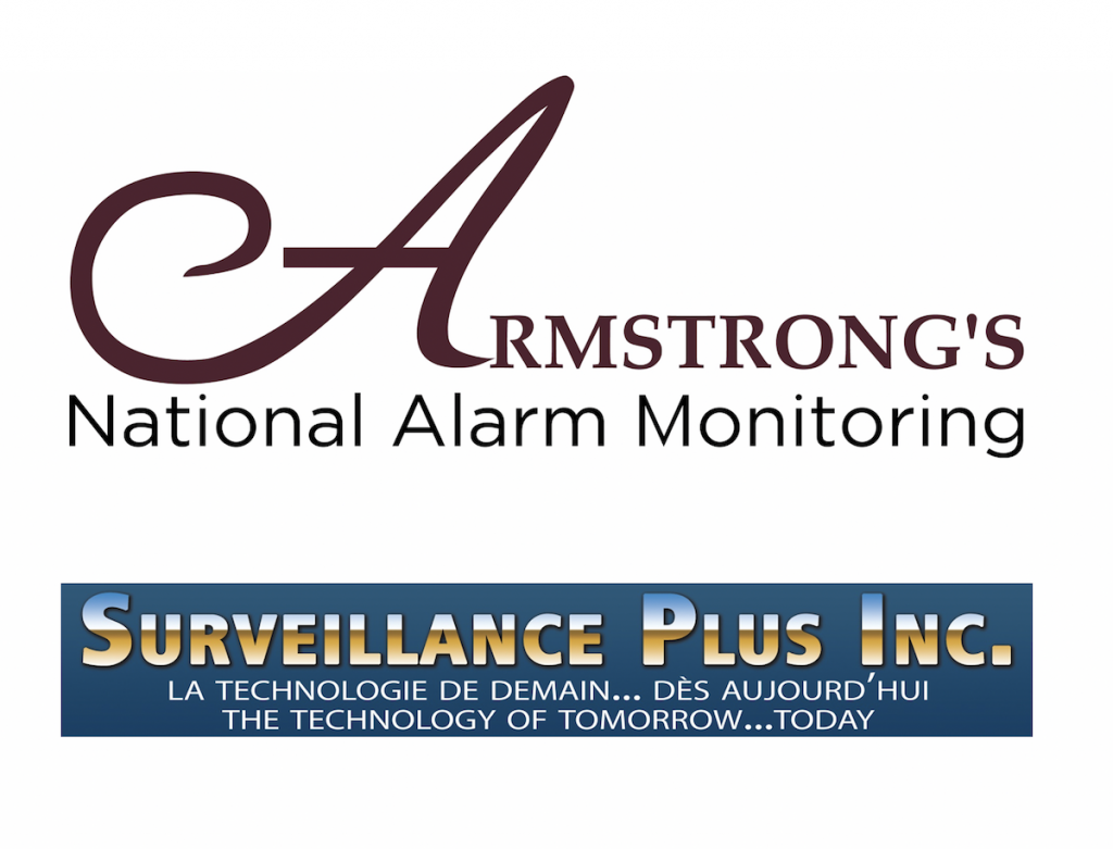 Armstrong’s fait l’acquisition de Surveillance Plus