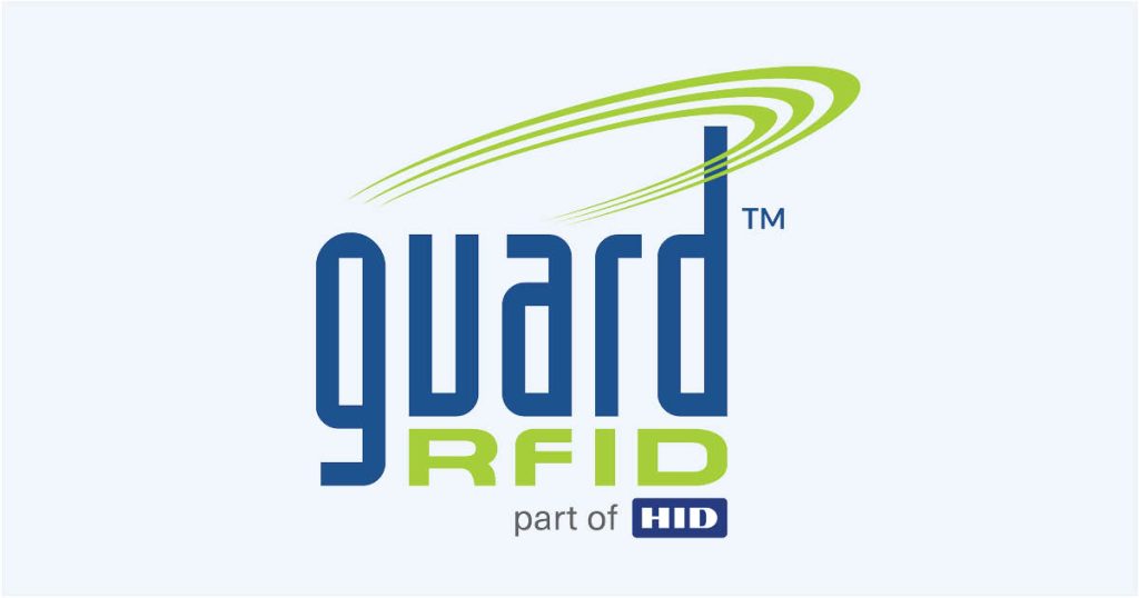 HID acquiert GuardRFID : un fournisseur de solutions RTLS pour les soins de santé